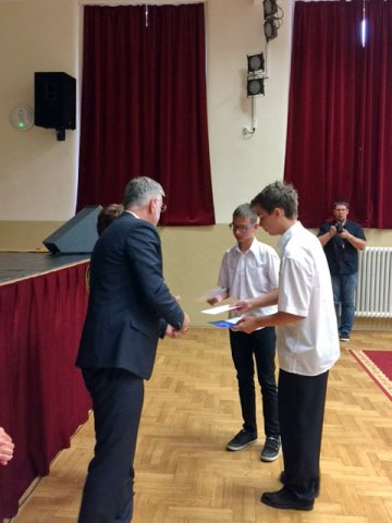 Berettyóújfalu LEG-jei 2017 099